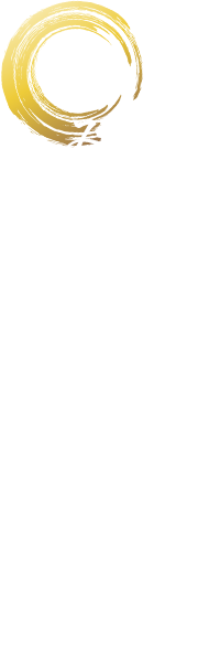 手間暇かけた仕込みと深みのある美味しさ